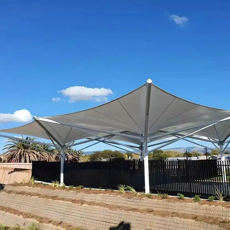 宾川县工程案例