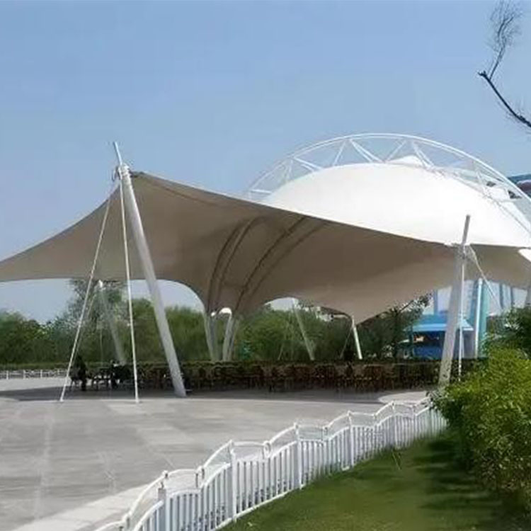 宾川县工程案例