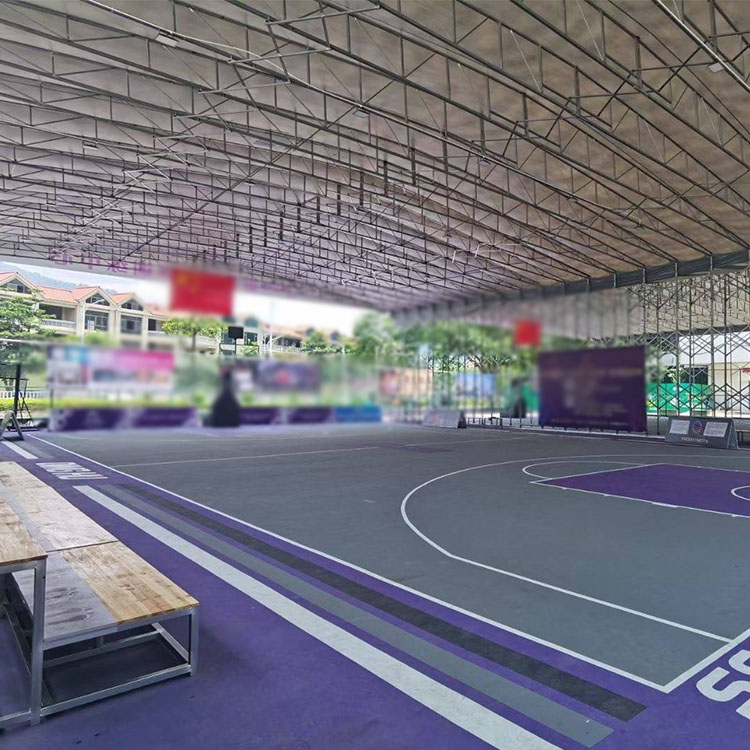 宾川县工程案例