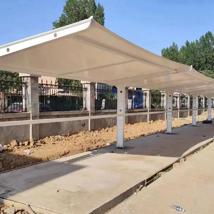 宾川县工程案例