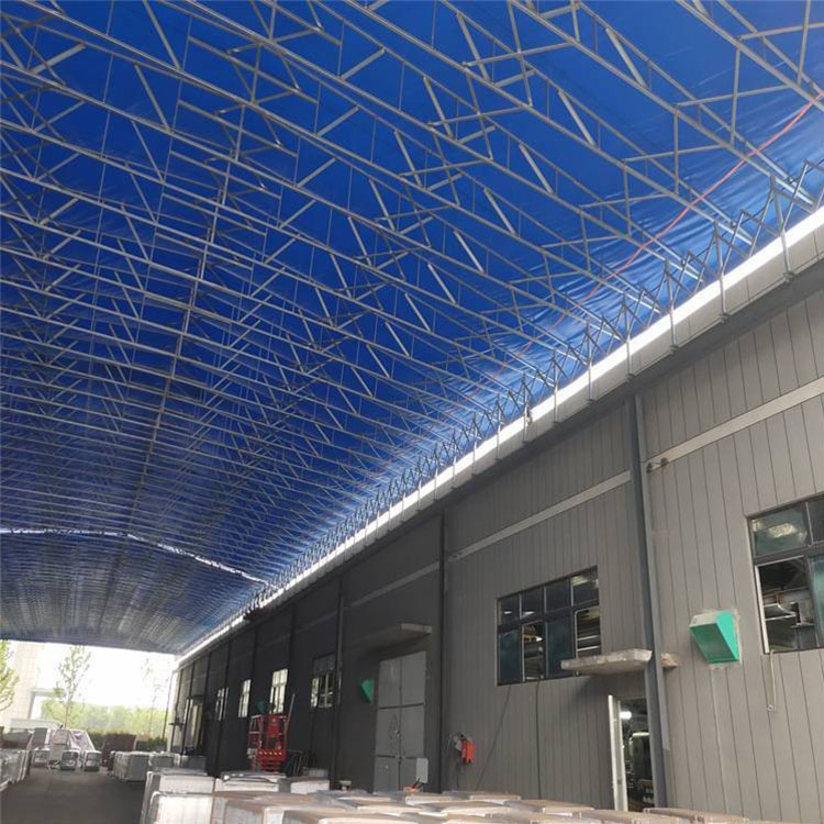 宾川县工程案例