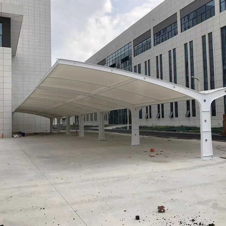 宾川县工程案例