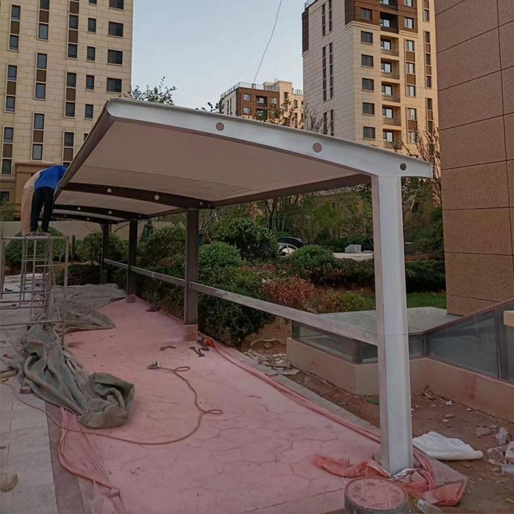 宾川县工程案例